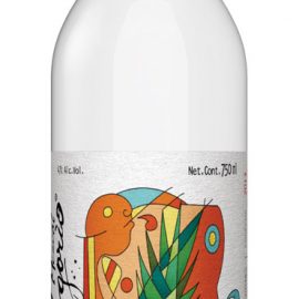 mezcal