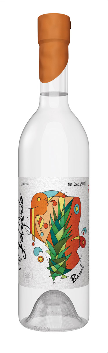 mezcal
