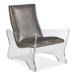Hancock & Moore Susa Table