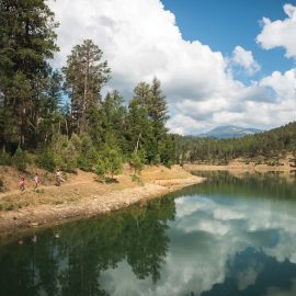 ruidoso new mexico