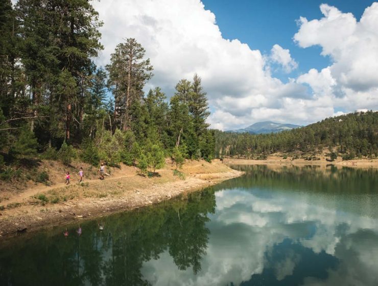 ruidoso new mexico