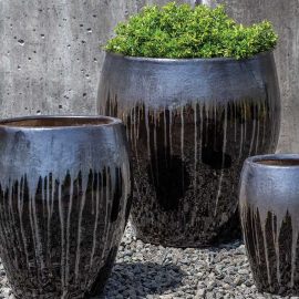 get growing chantal planters