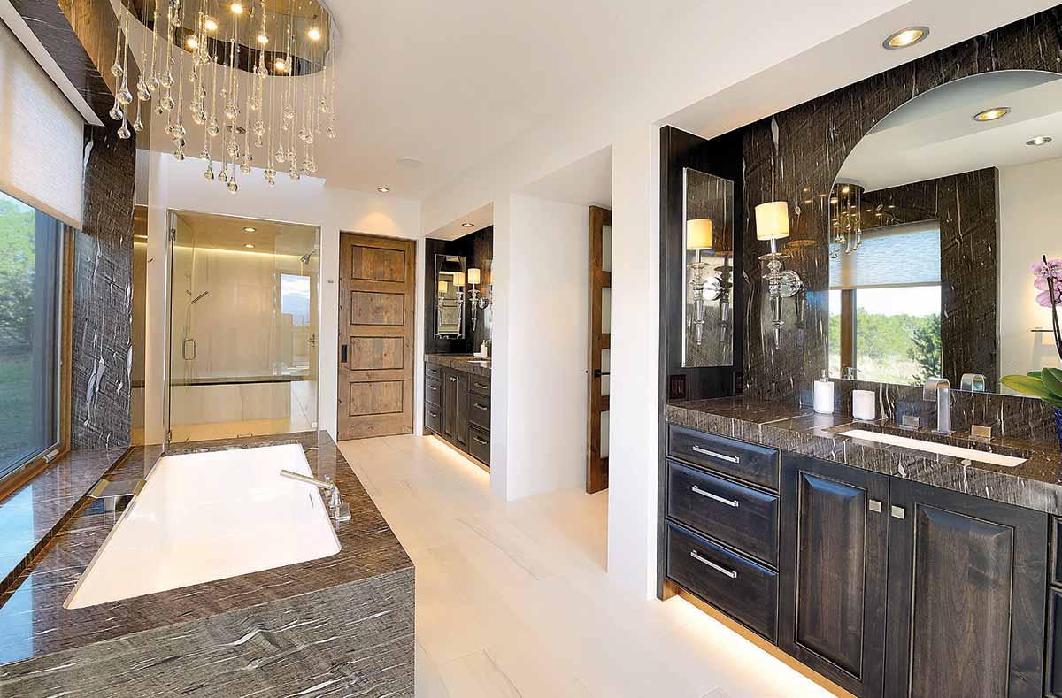 house for the ages bathroom
