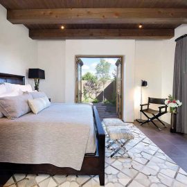 house for the ages bedroom