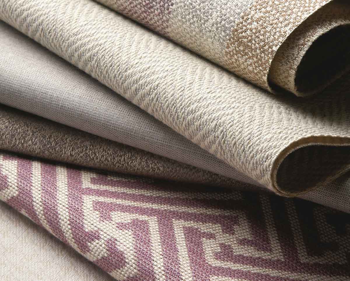textiles