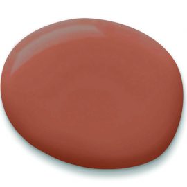 Sherwin-Williams’ Cavern Clay