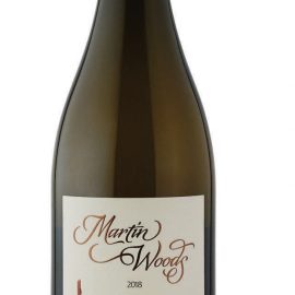 chardonnay