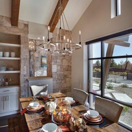 light fixtures