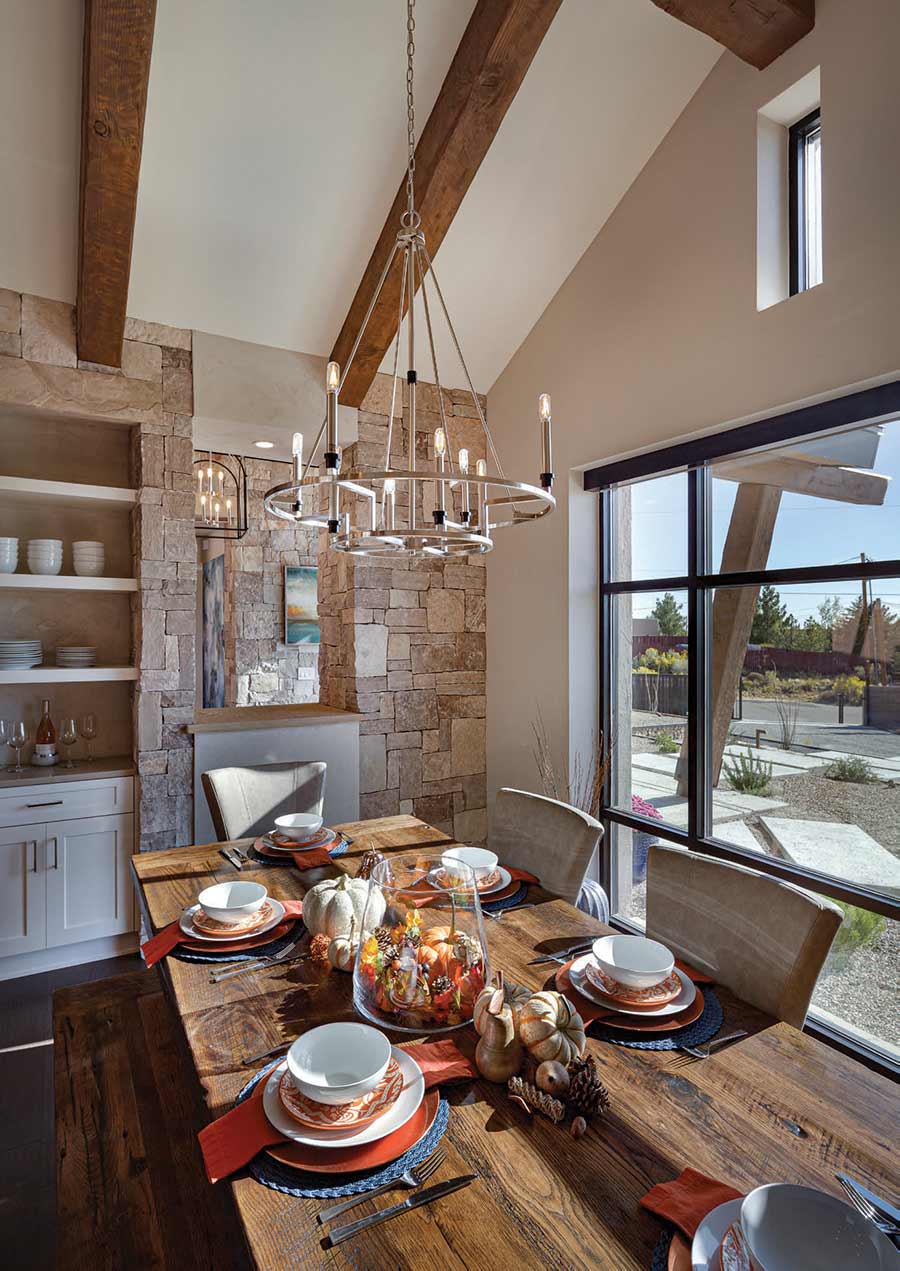 light fixtures
