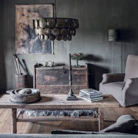 antiques