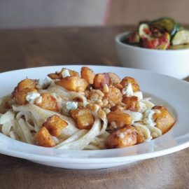 butternut squash