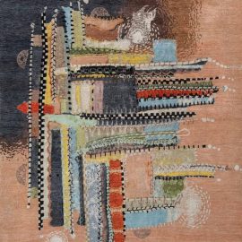 erbil tezcan rugs
