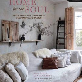 home for the soul cover