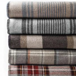 pendleton blanket