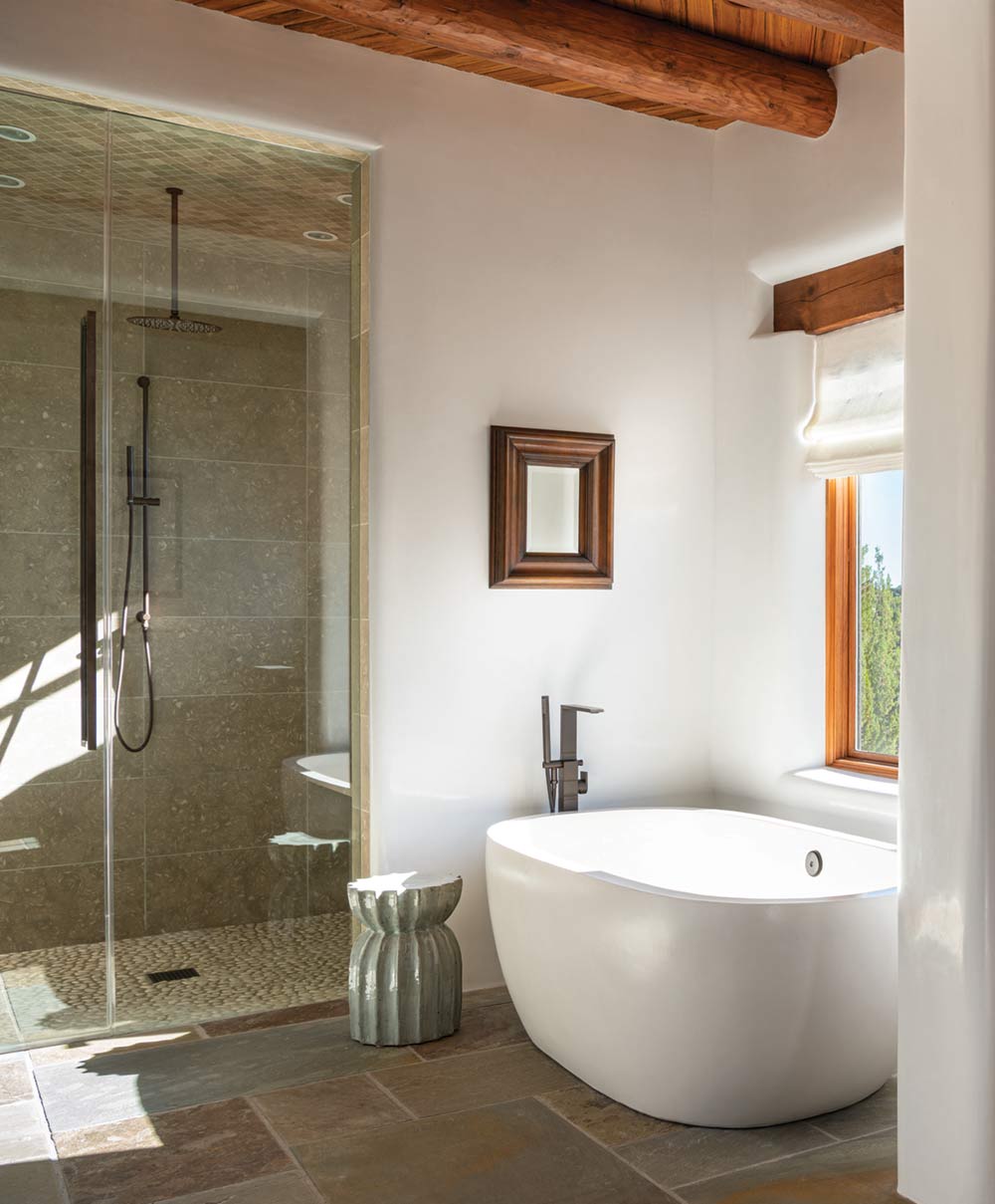bathtub