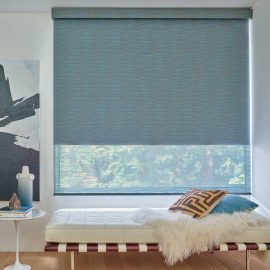 blinds