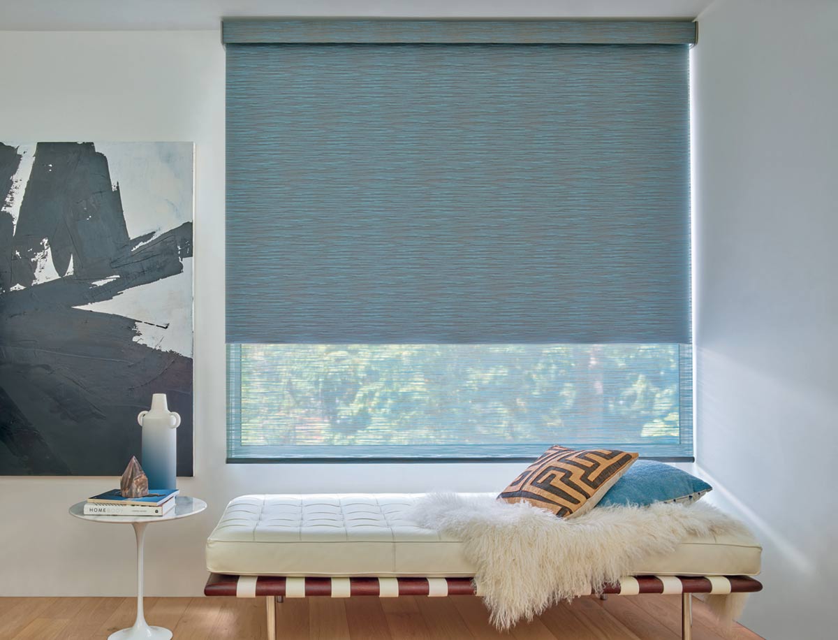blinds