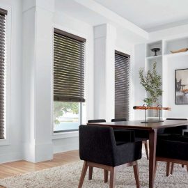 blinds