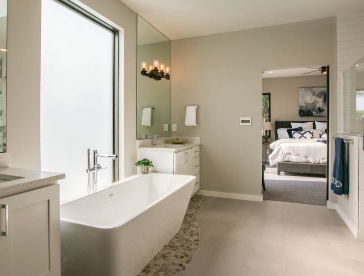 timeless elegance bath