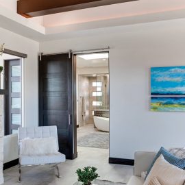 owners suite