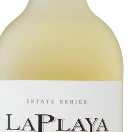 Sauvignon Blanc