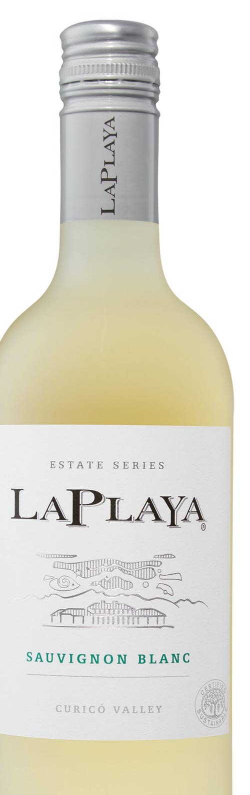 Sauvignon Blanc