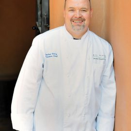 joshua ortiz