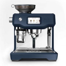 breville