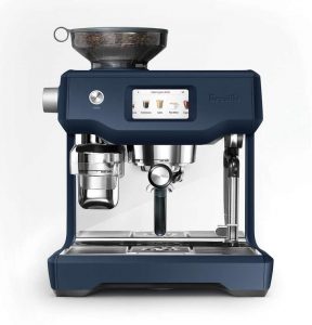 breville