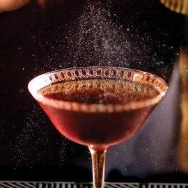 cocktail