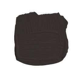 power paint
