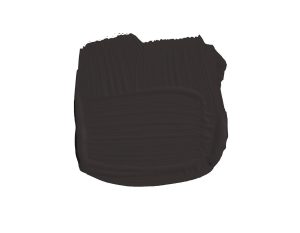 power paint