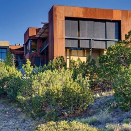 placitas renovation