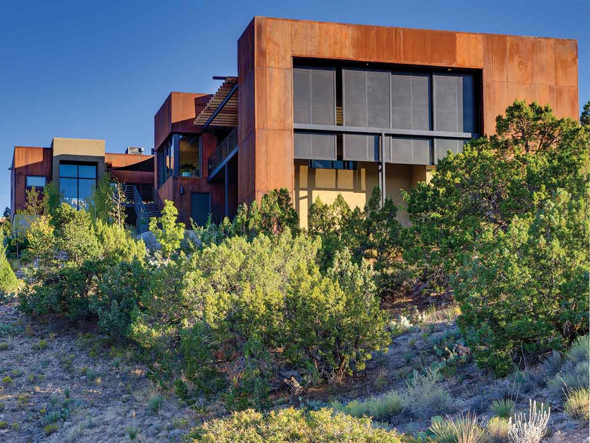 placitas renovation