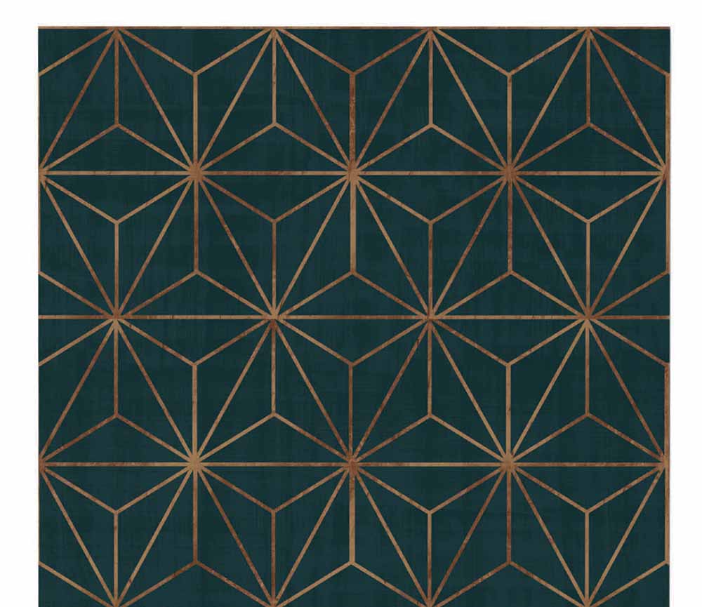 wallpaper