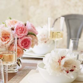 Edge Drinkware