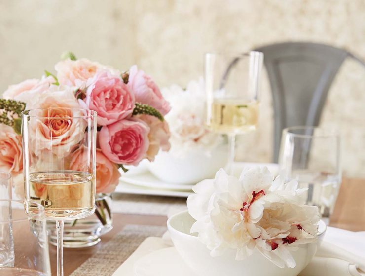 Edge Drinkware