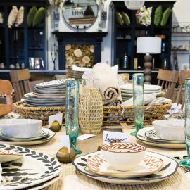 divine decor