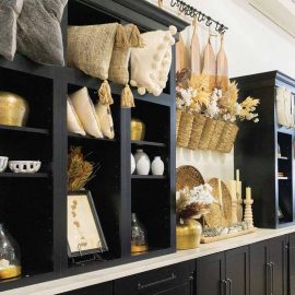 divine decor