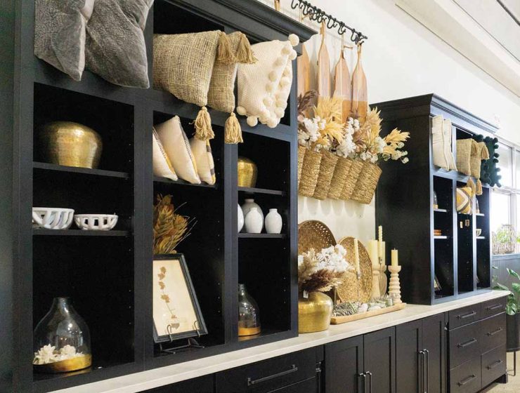 divine decor