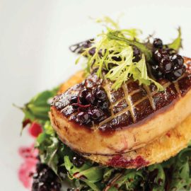 315 Restaurant