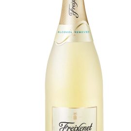 freixenet