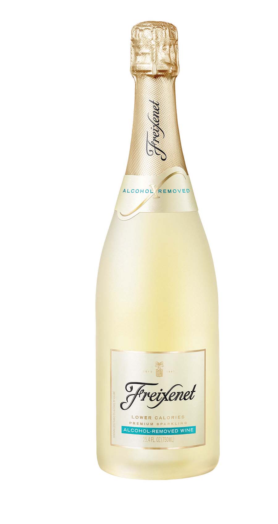 freixenet