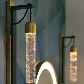 lighting