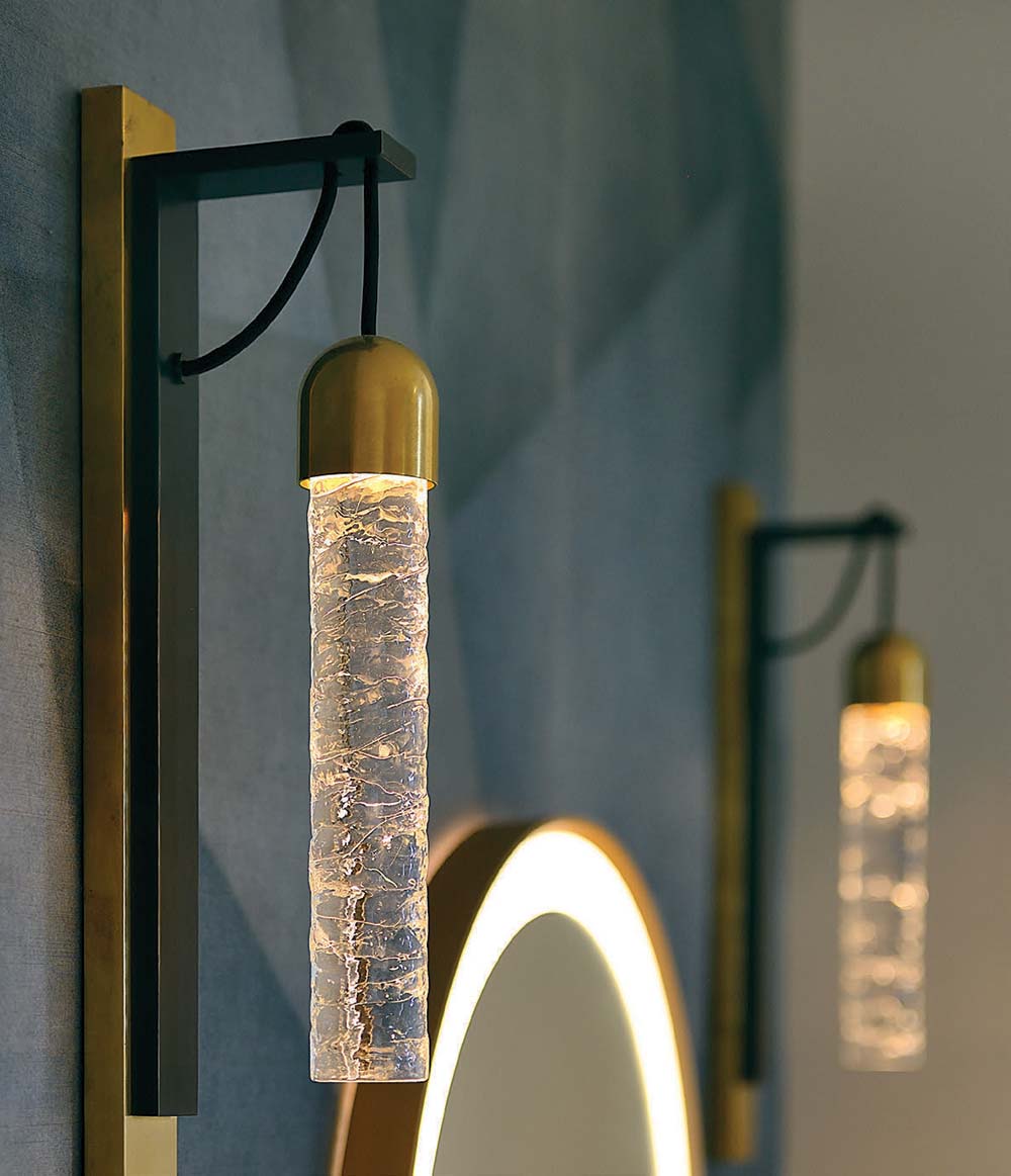 lighting