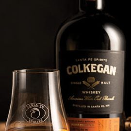 Colkegan