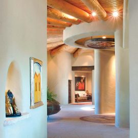New Decade Homes