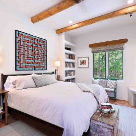 Samuel Design Group