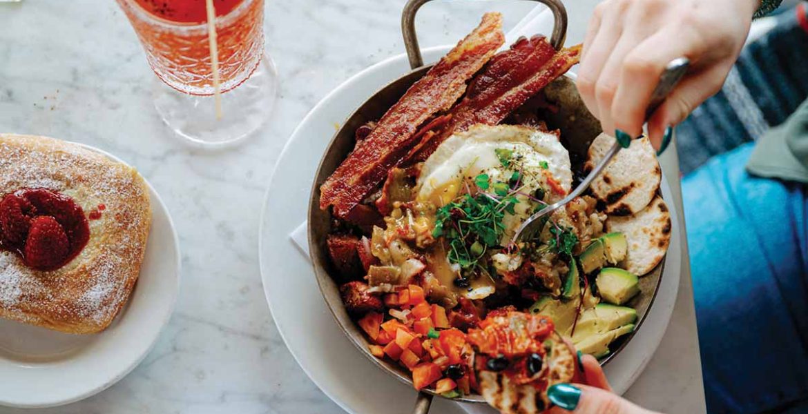 Meraki