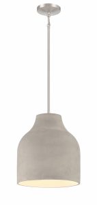 Sima pendant light